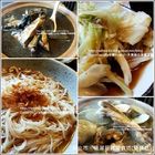 龍涎居雞膳食坊(雙連店)