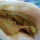 西螺手工蛋餅