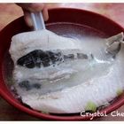 南港無刺虱目魚