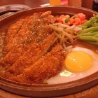 鴻屋小火鍋、木桶燒(林口家樂福)