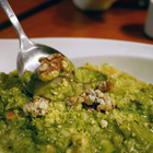 福tea複合式餐飲