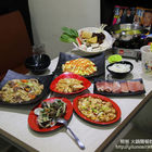 熊爸火鍋簡餐飲料專賣