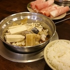 大上海臭臭鍋(小港店)