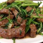 品鮮熱炒居酒碳烤