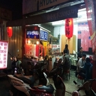 熱河當歸鴨麵線