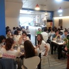 水院子複合式火鍋餐飲