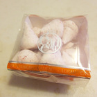 可朵Cadeau(中山店)