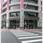 Starbucks Coffee 統一星巴克(圓環店)
