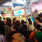 ㄐㄧ大哥韓味炸雞