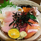 香熹日式割烹料理