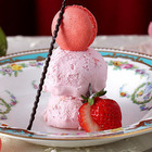 古典玫瑰園(新光三越西門店)