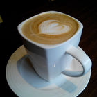 克萊恩咖啡生活館