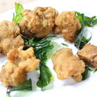 東成幸福婚宴會館-粵式餐廳