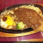 首戶牛排(頭份建國店)