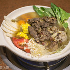 鴨咪村古早味食坊