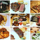 Uncle Sam's Kitchen 山姆大叔廚房