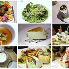 新竹南寮meet81 Cafe