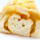 Zbread 大溪漁港德國麵包