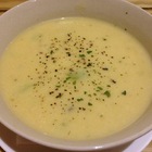 聽說良食 天然蔬食廚房