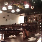 德斯啤鮮釀啤酒餐廳(德斯啤鮮釀啤酒餐廳)