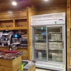 胡永泰平價咖啡貳號店