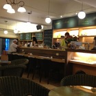 老莊園烘培咖啡Romanor coffee