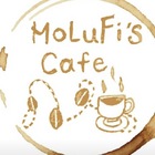 摩露啡molufi Cafe