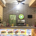 波士多廚房-火烤鮮雞專賣店
