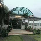 星天地臨江料理會館