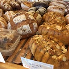 巴黎菓子烘焙坊