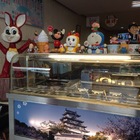 黑糖王子懷舊冰店