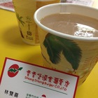 宜蘭龍潭香香堡