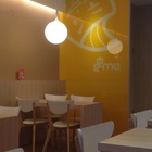 焗米 G-Me焗烤壽司