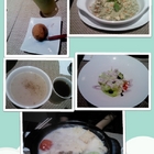 自然風味蔬食咖啡館