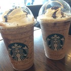 Starbucks Coffee 統一星巴克(大甲)