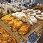 烘焙王子(板橋店)