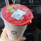 大苑子(朴子店)