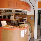 Lutetia 露特西亞