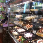 85度C咖啡蛋糕烘焙專賣店(雲林北港店)