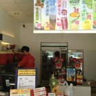 魔力手作茶(縣府店)