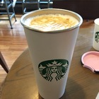 Starbucks Coffee 統一星巴克