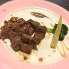 Five Ounces小富豪鐵板燒