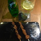 Food 2代創意餐酒