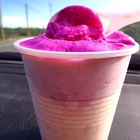 永和商號阿嬤ㄟ冰