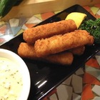 ML蒙娜食堂-無國界料理廚房