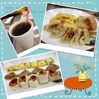 斯味漢堡(板橋三民店)