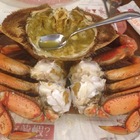 UNCLE GEORGE安可喬治(大業店)