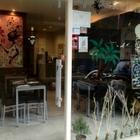 摩朵美療坊創意料理