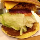 樂丘廚房 LEO CHIU