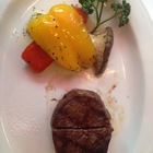 紐約巴黎咖啡館